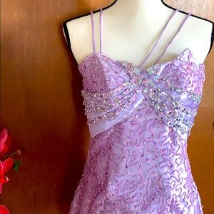 🔮Evening Dress 🔮